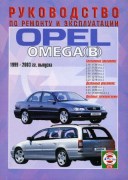 Omega B 99 ch